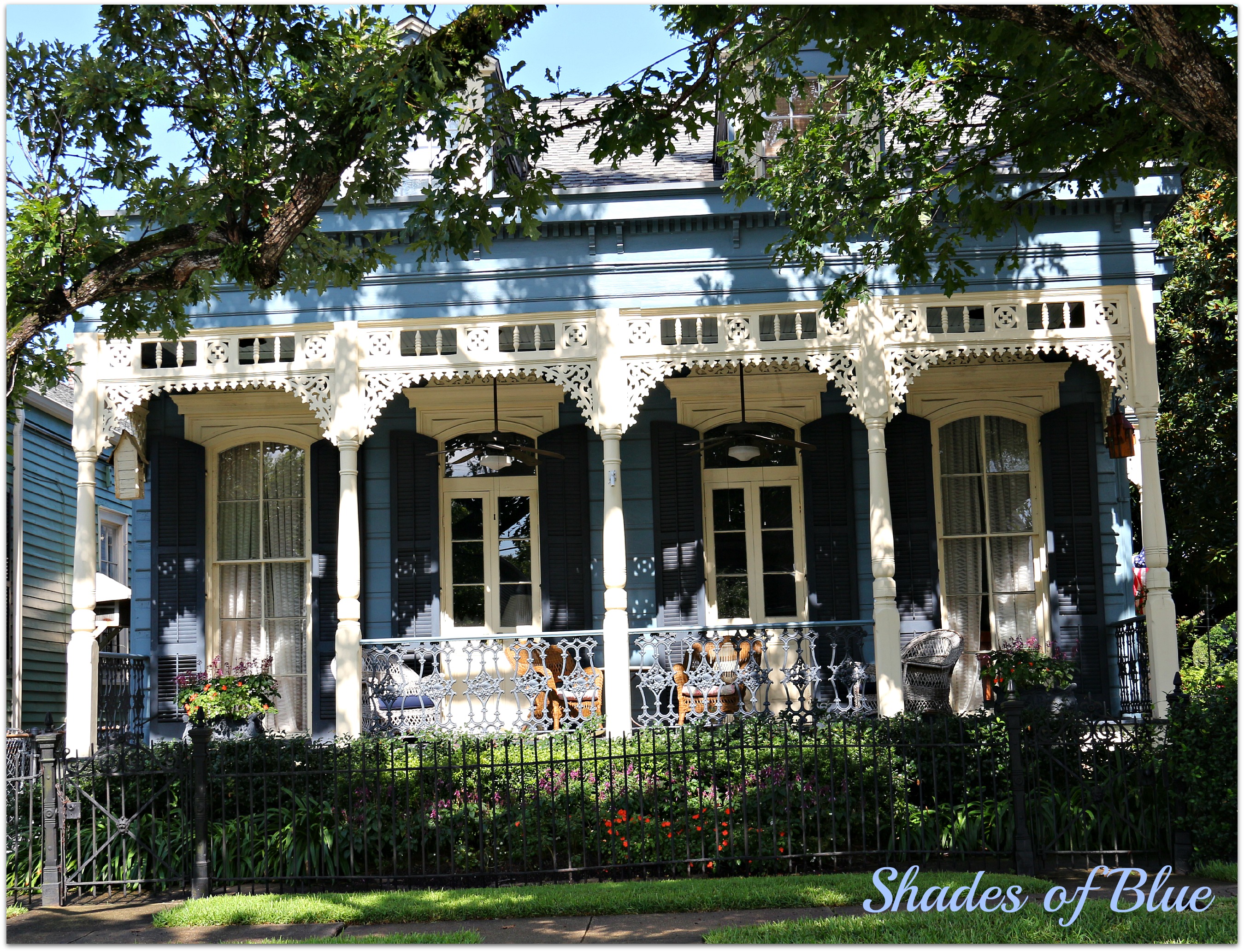 Historic-New-Orleans-Home-with-Victorian-Trim