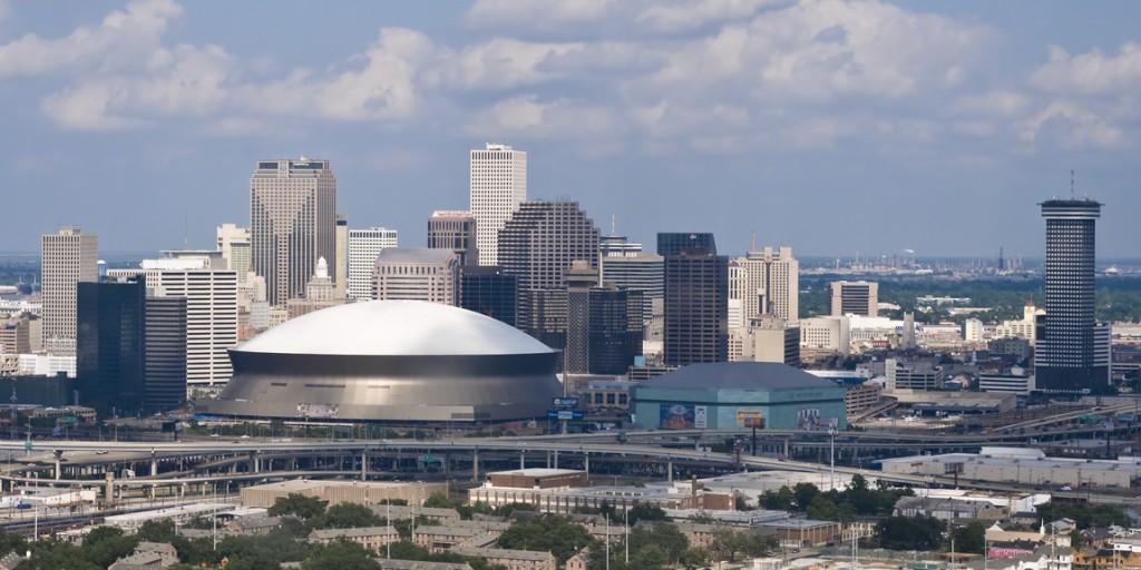 New-Orleans-Skyline-cityscape-print